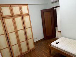 Seletaris (D27), Condominium #498229351